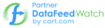 Badge Google Partner - Simone Mattei consulente Google Ads