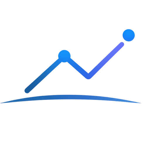 Logo Simone Mattei - Consulente Google Ads e PPC