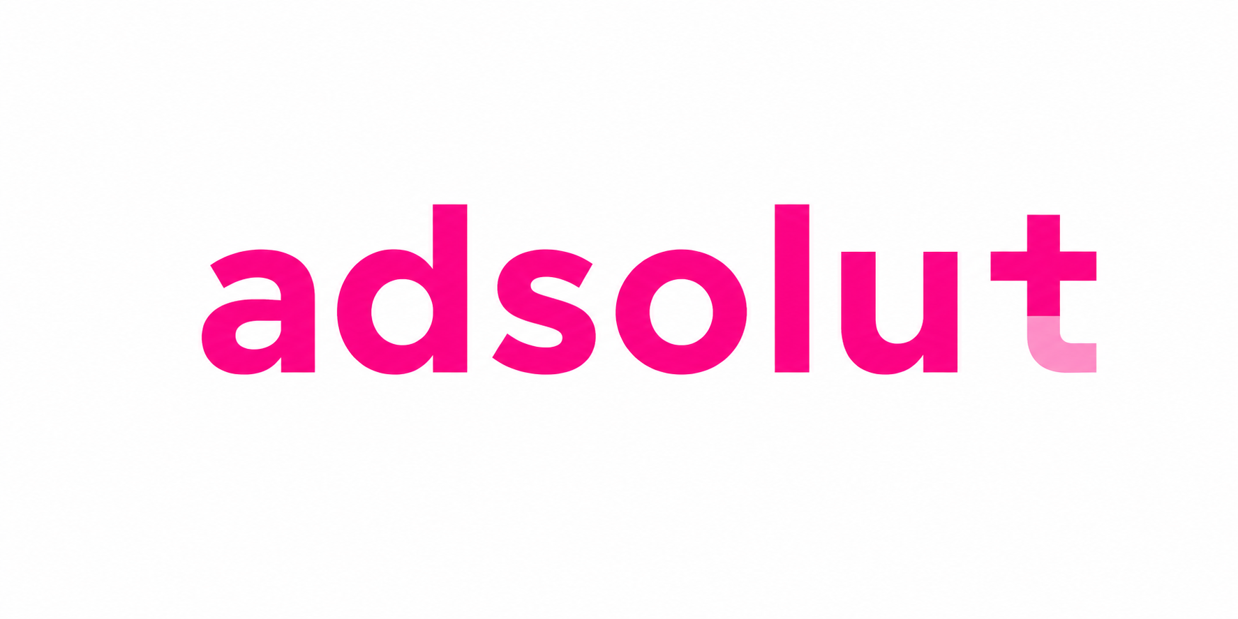 Logo Adsolut