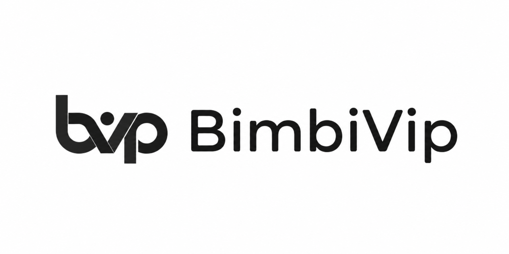 Logo BimbiVip