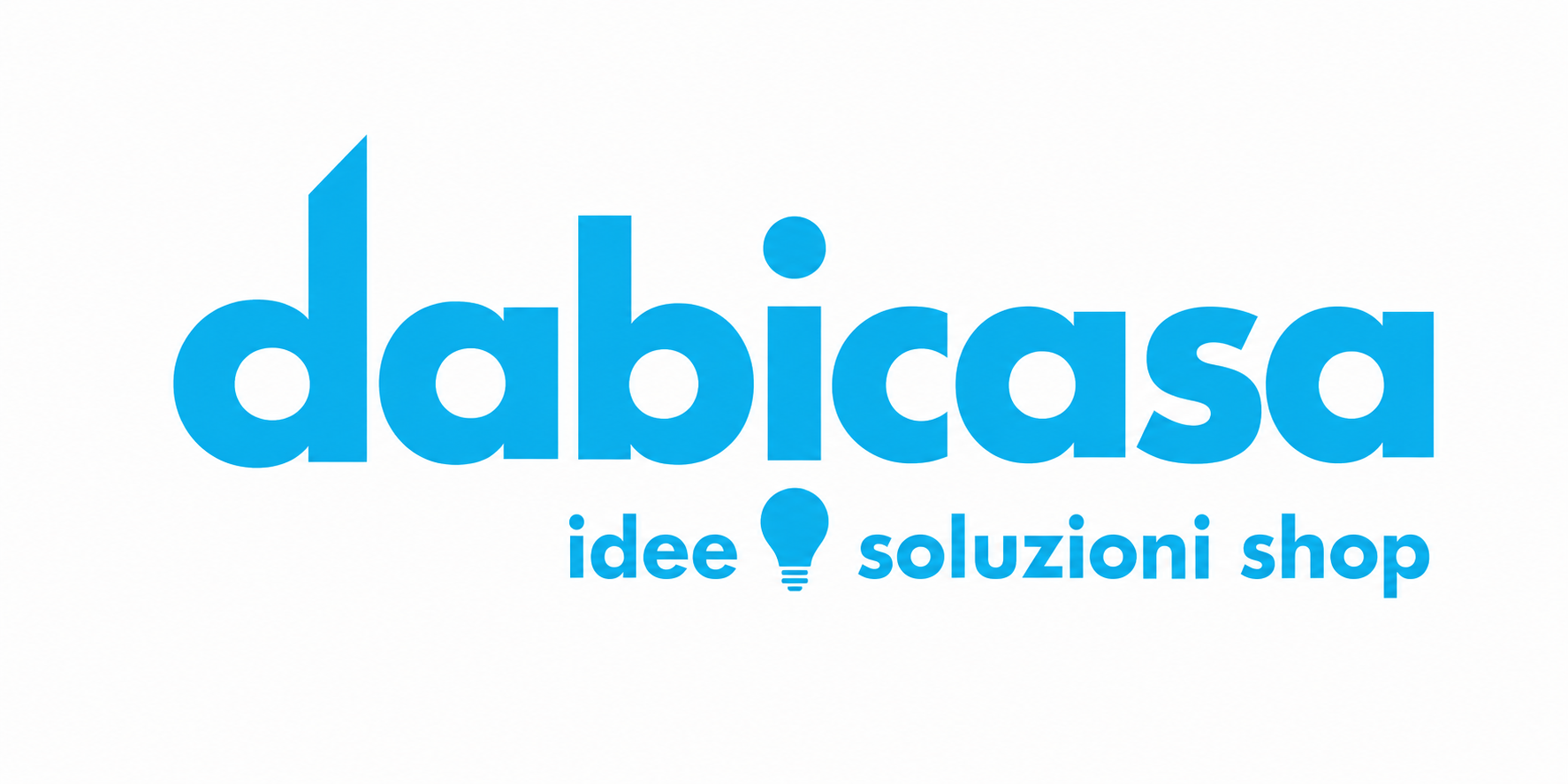 Logo Dabicasa