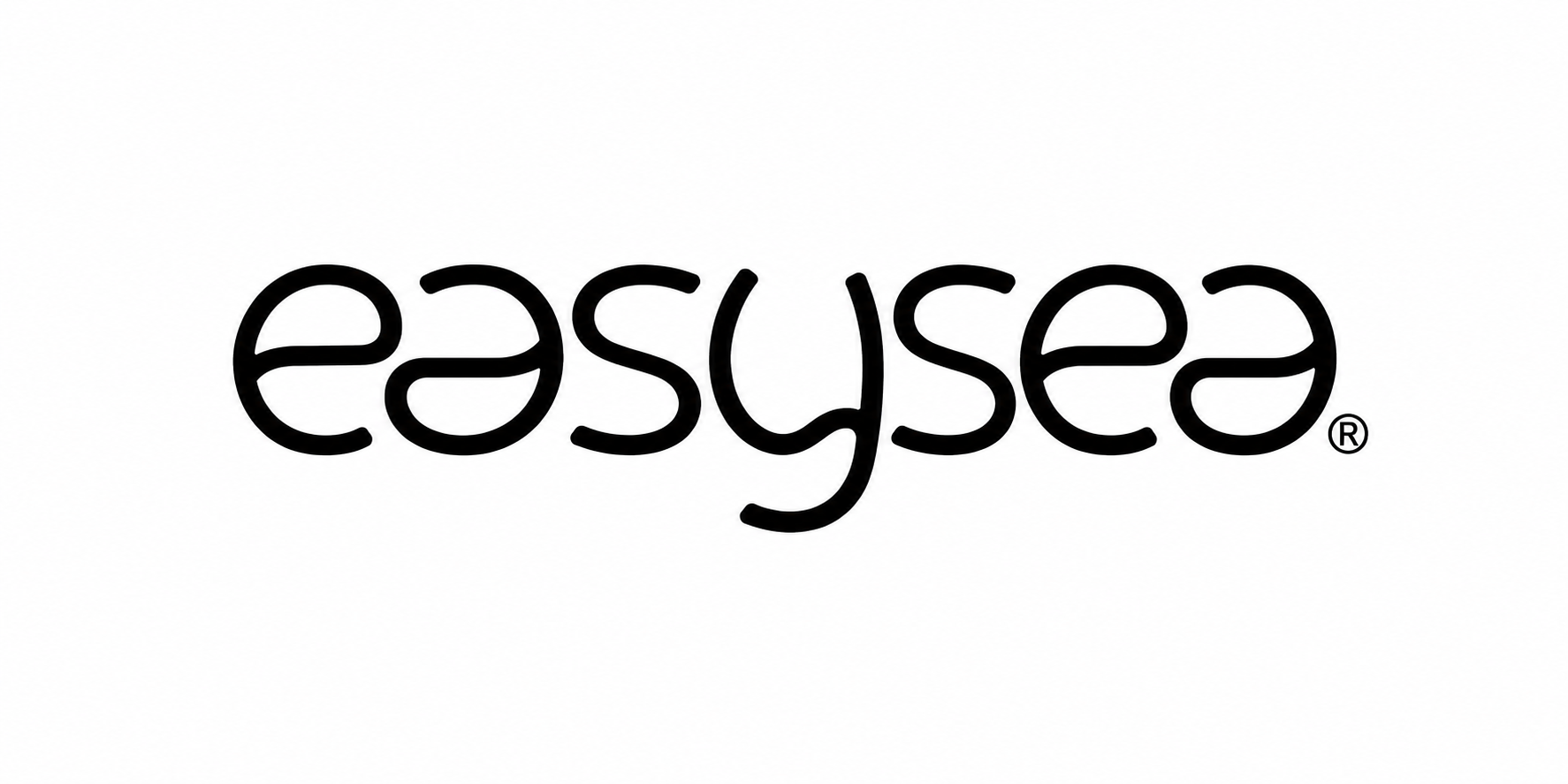 Logo Easysea