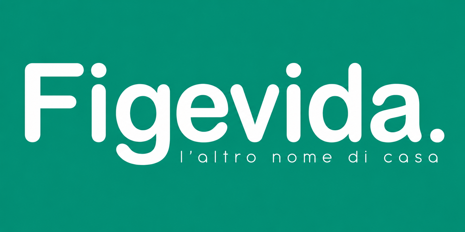 Logo Figevida