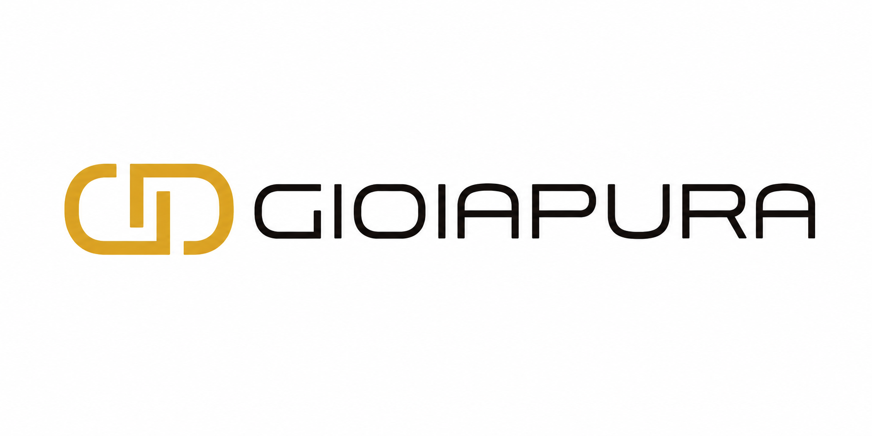 Logo GioiaPura