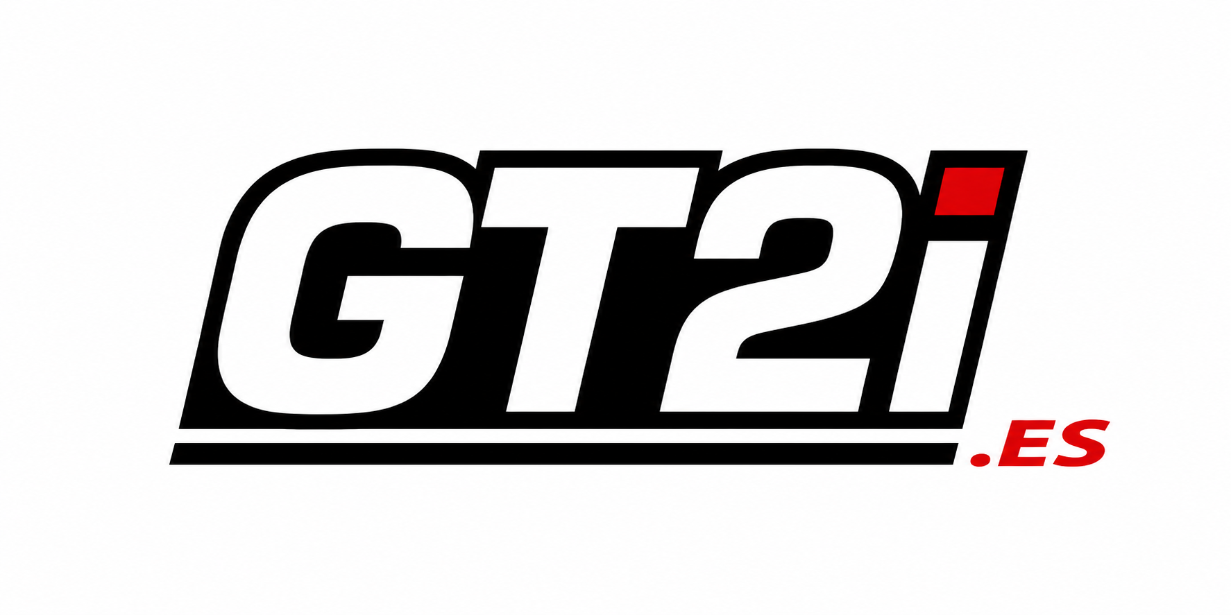 Logo GT2i
