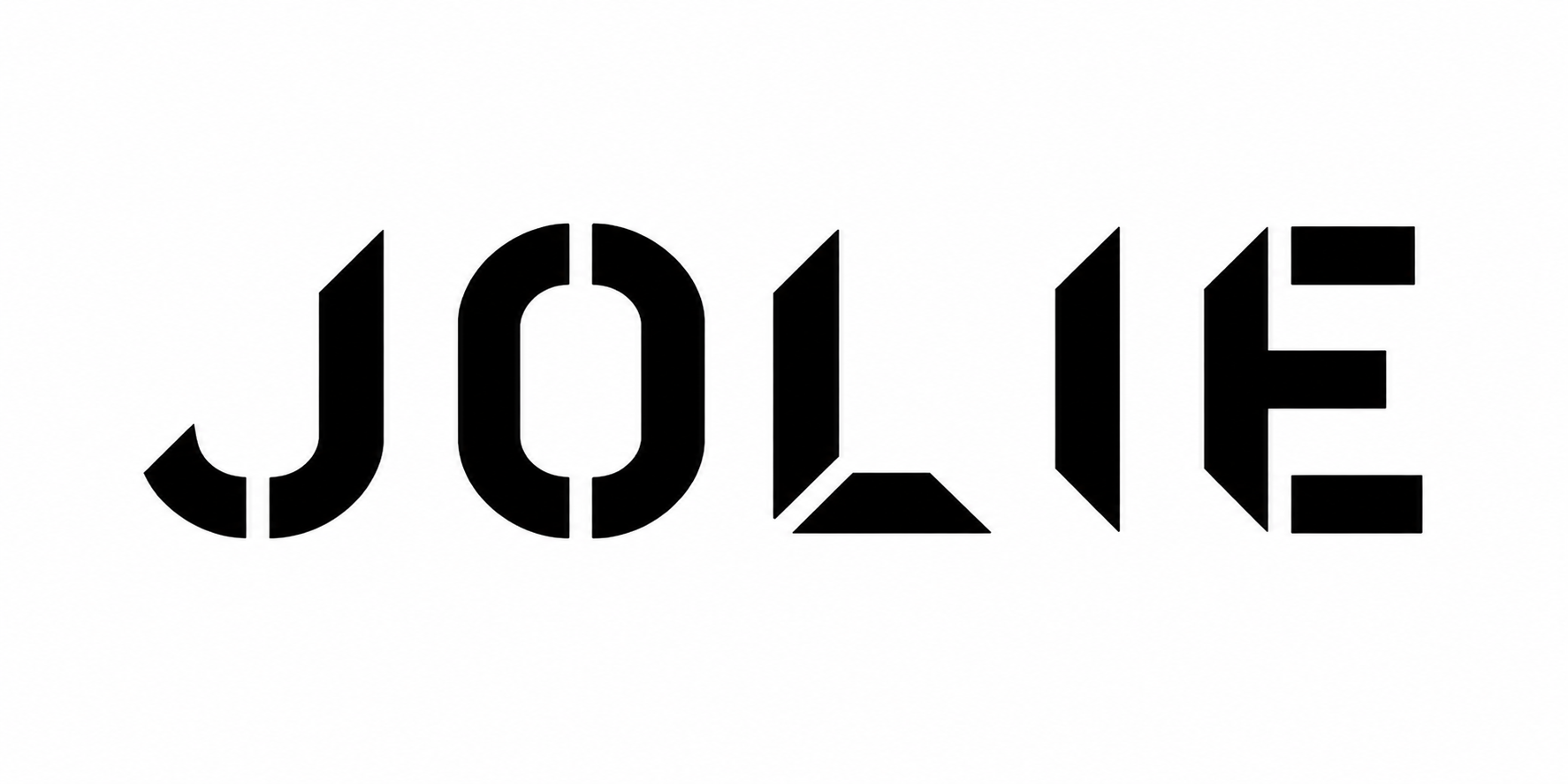 Logo Jolie Profumerie