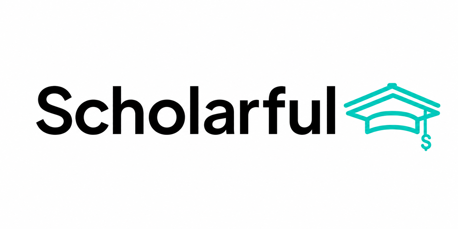 Logo Scholarful