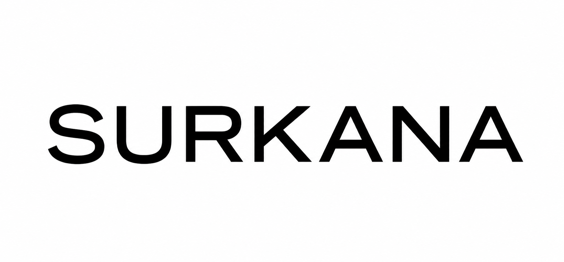 Logo Surkana