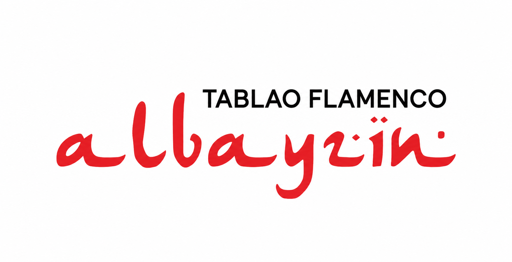 Logo Tablao