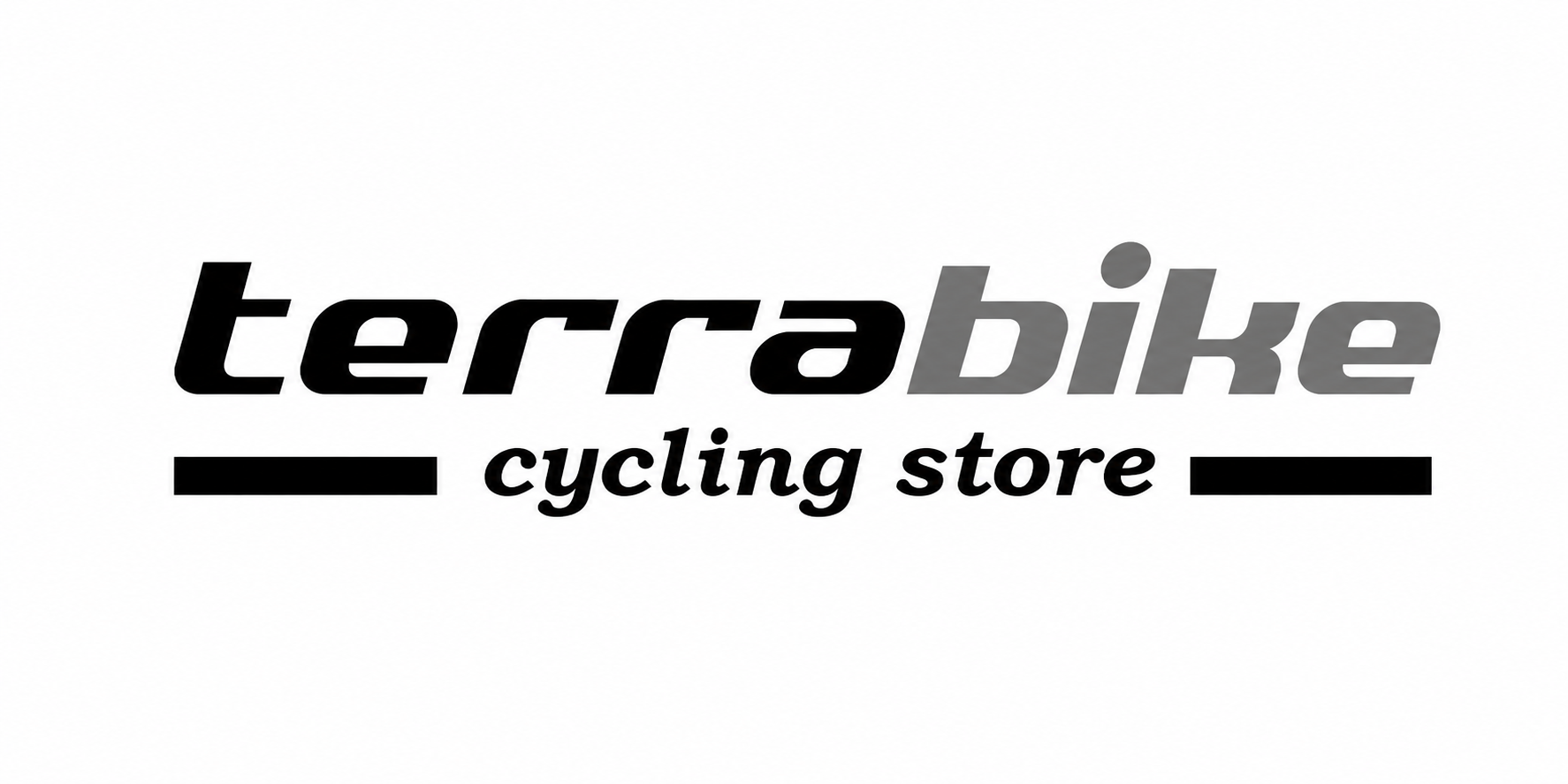 Logo Terrabike