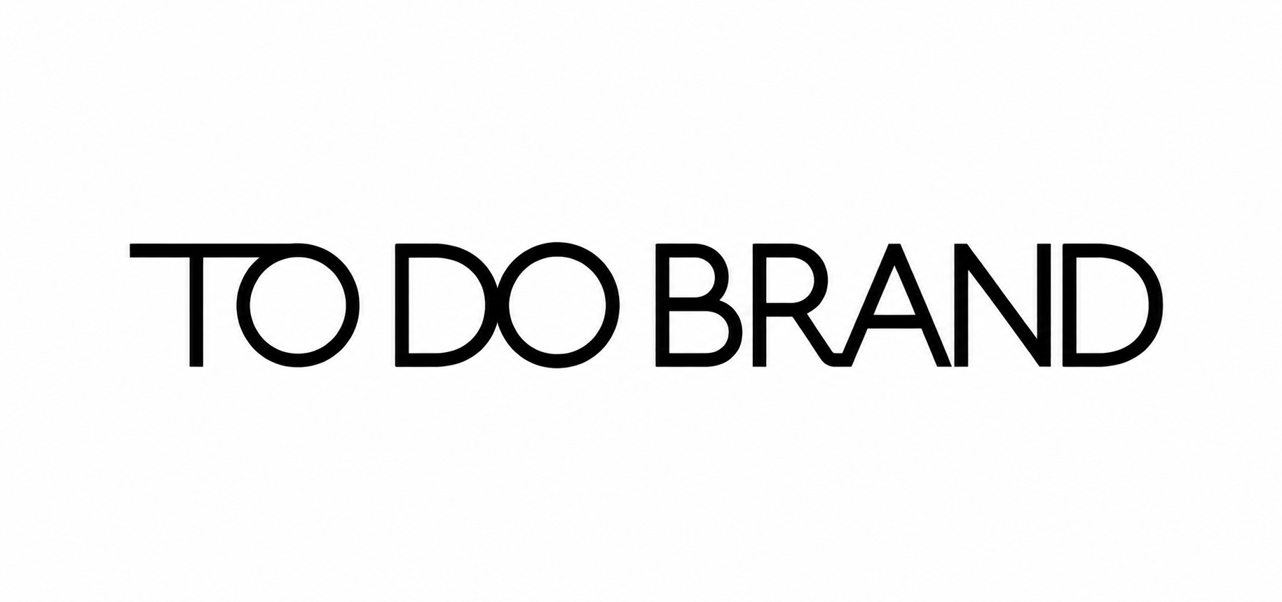 Logo TodoBrand